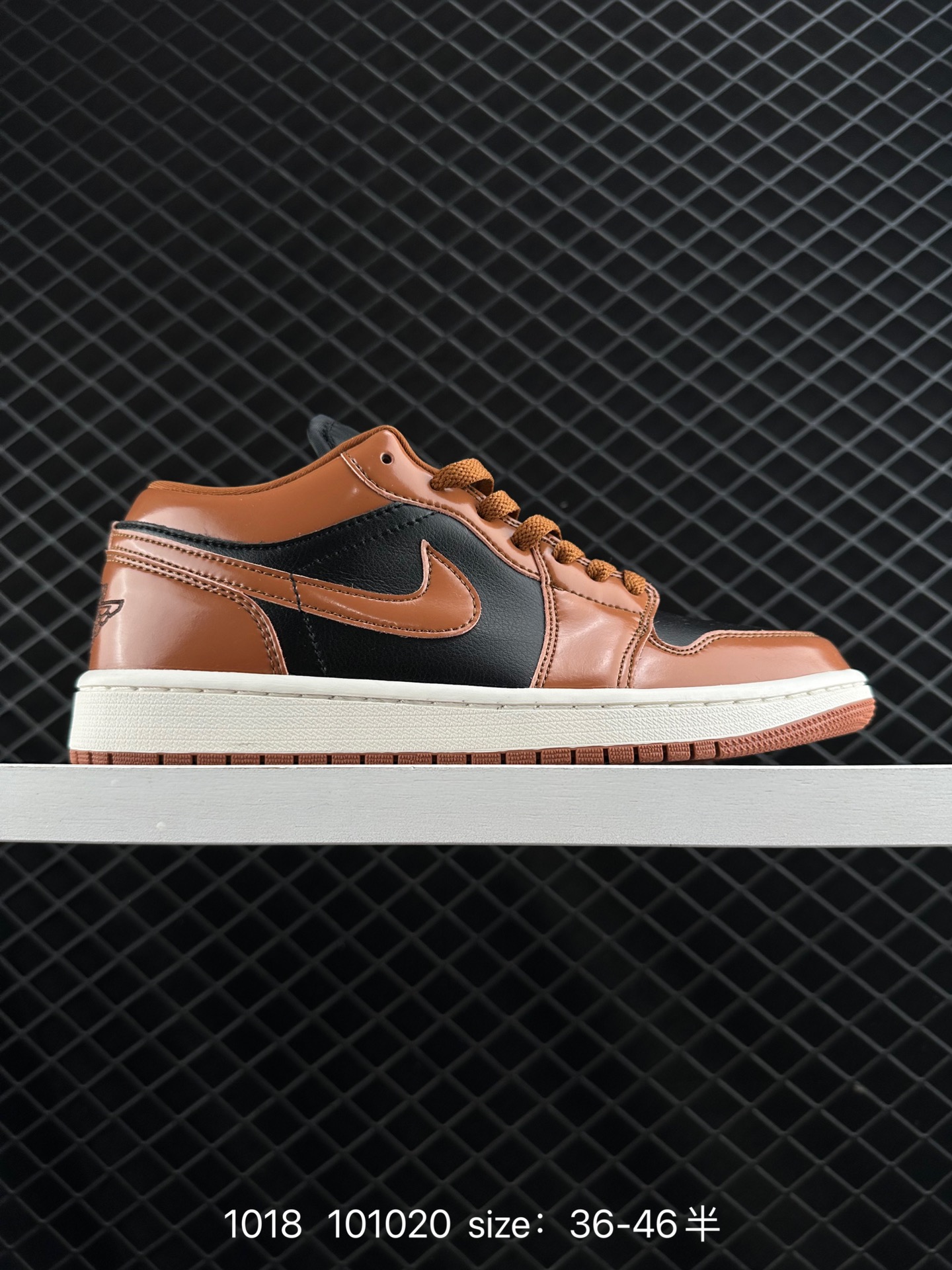 Air Jordan 1 Low AJ1